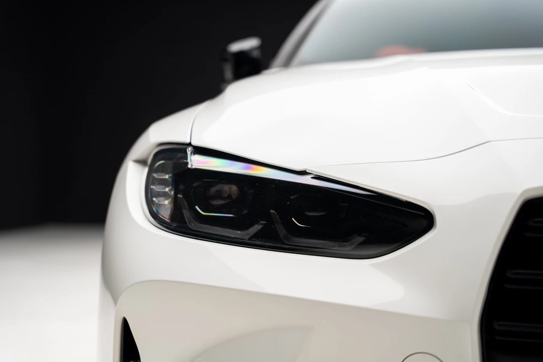 2023 BMW G82/G83 M4 - Image 10 of 12