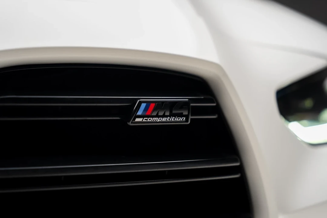 2023 BMW G82/G83 M4 - Image 15 of 21