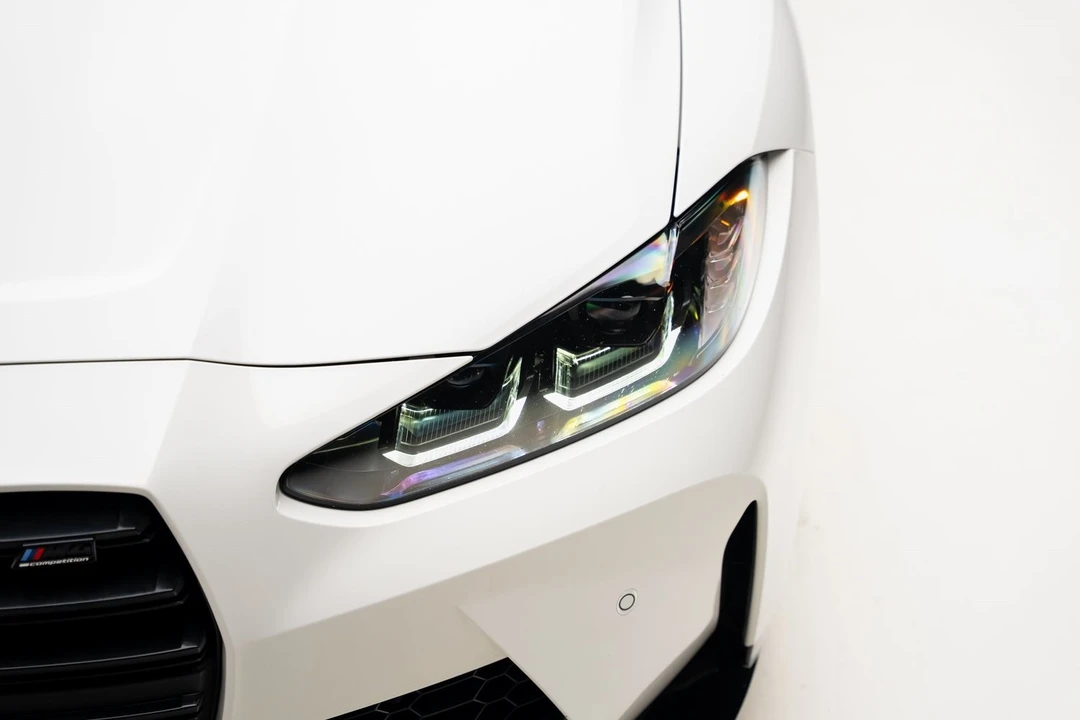 2023 BMW G82/G83 M4 - Image 12 of 12
