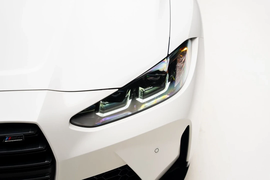 2023 BMW G82/G83 M4 - Image 12 of 21