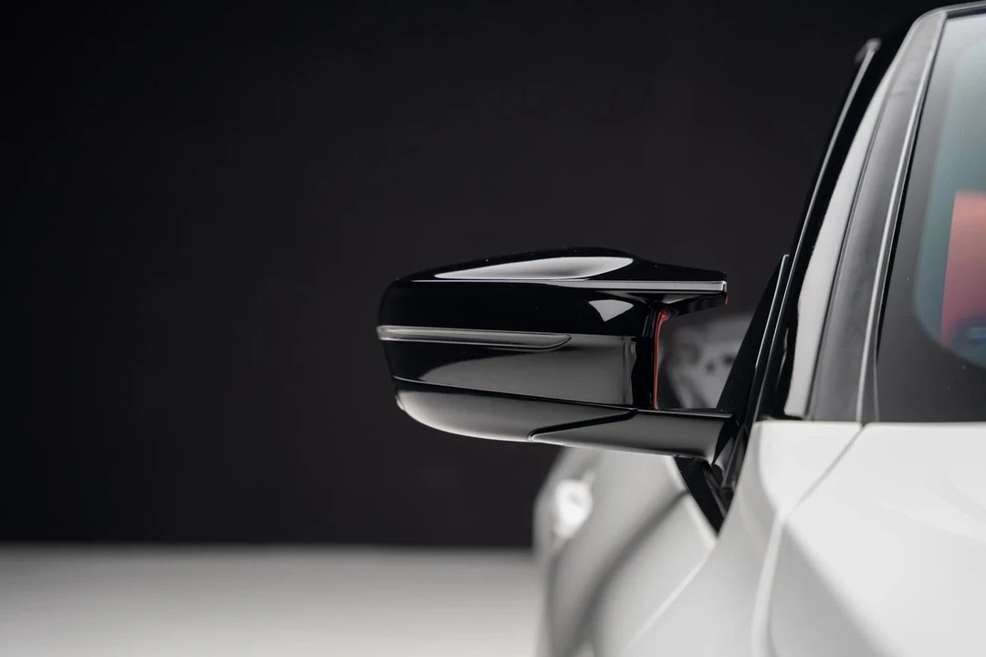 2023 BMW G82/G83 M4 - Image 16 of 21