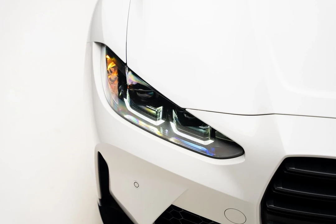 2023 BMW G82/G83 M4 - Image 13 of 21