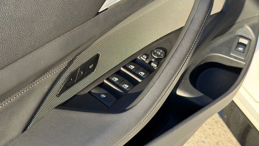 2023 BMW G82/G83 M4 - Image 16 of 21
