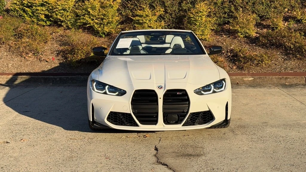 2023 BMW G82/G83 M4 - Image 10 of 21