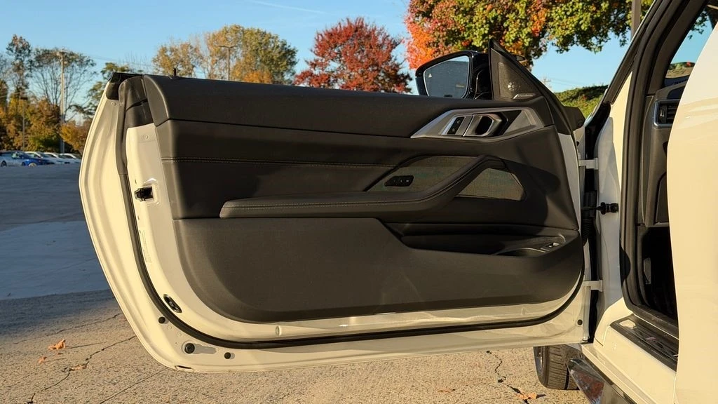 2023 BMW G82/G83 M4 - Image 15 of 21