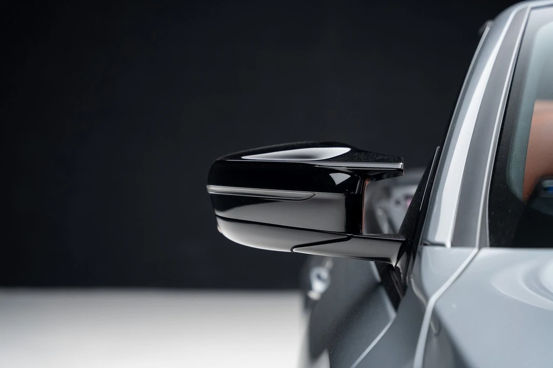 2023 BMW G82/G83 M4 - Image 16 of 21