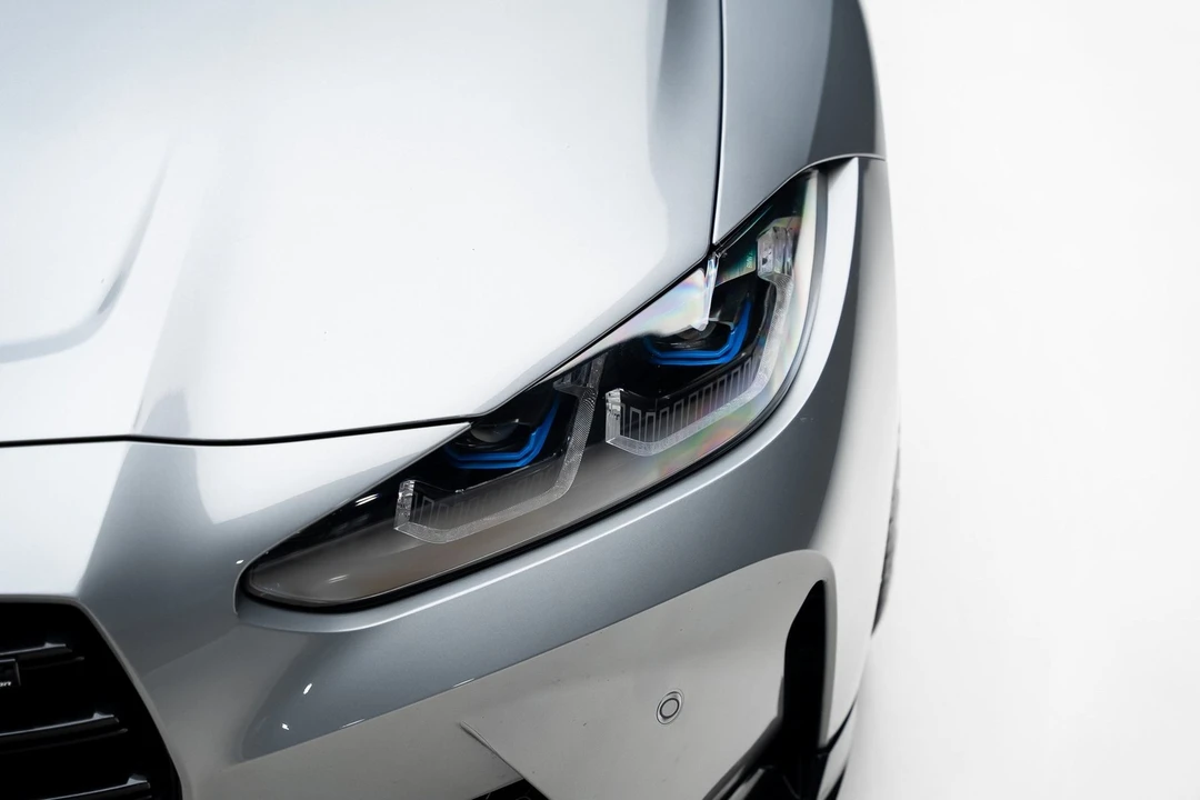 2023 BMW G82/G83 M4 - Image 12 of 21