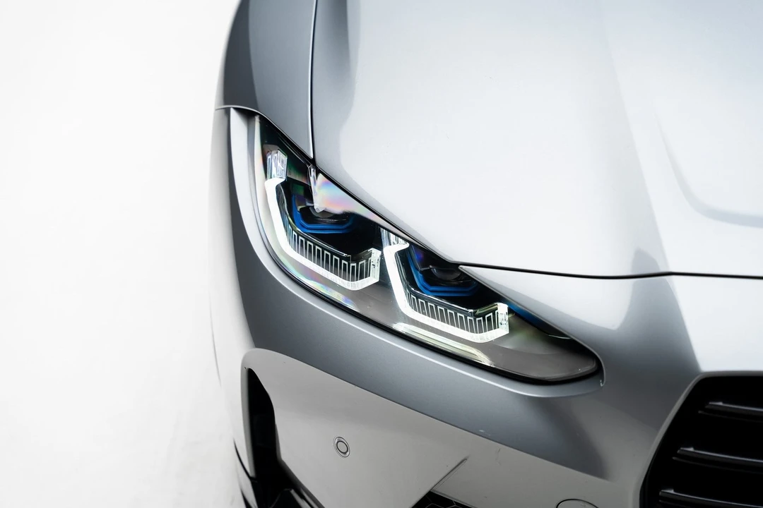 2023 BMW G82/G83 M4 - Image 13 of 21