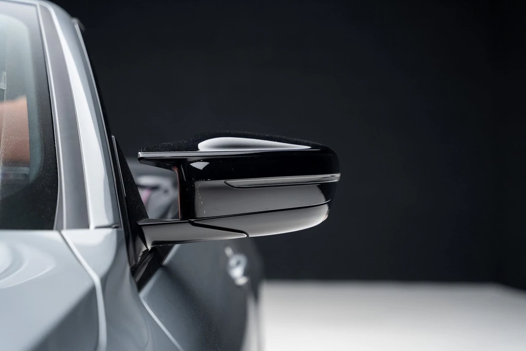 2023 BMW G82/G83 M4 - Image 17 of 21