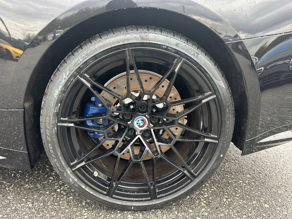 2023 BMW - Image 31 of 31