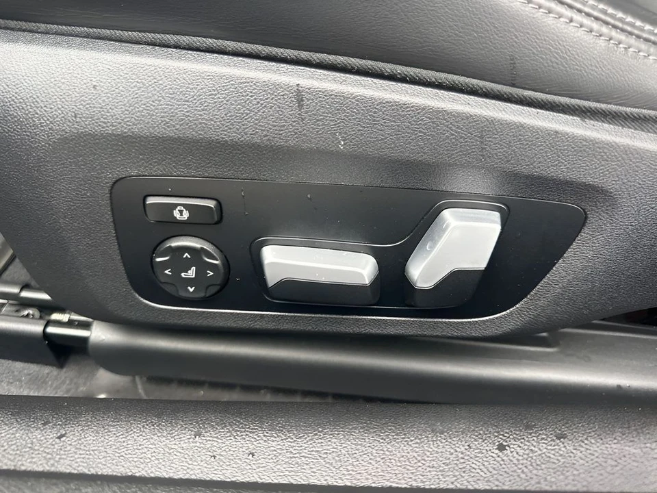2023 BMW G82/G83 M4 - Image 11 of 21