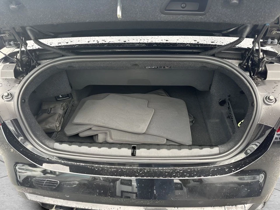 2023 BMW - Image 29 of 31