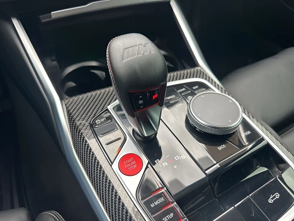 2023 BMW - Image 18 of 31