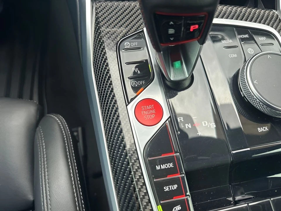 2023 BMW - Image 24 of 31