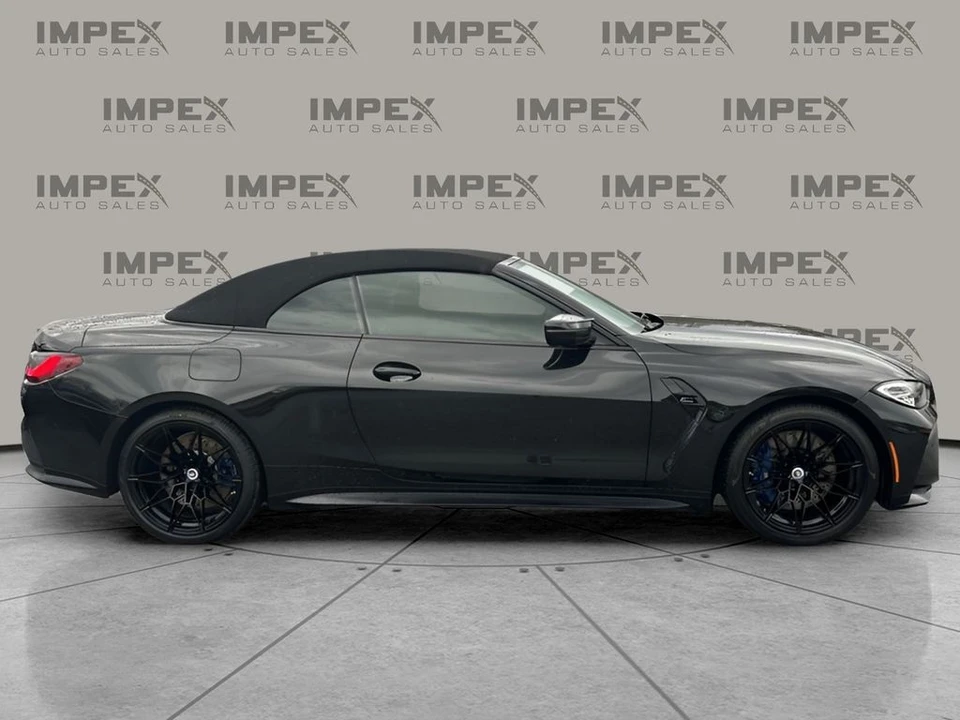 2023 BMW G82/G83 M4 - Image 6 of 21