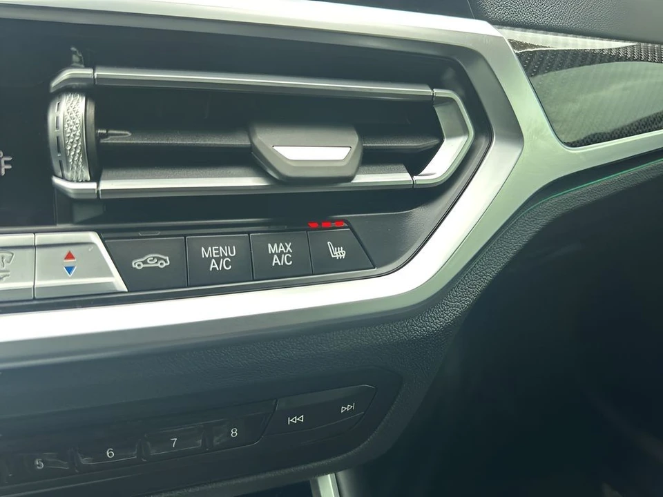 2023 BMW - Image 23 of 31