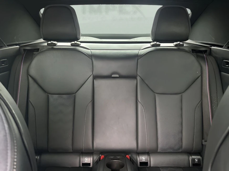 2023 BMW G82/G83 M4 - Image 13 of 21