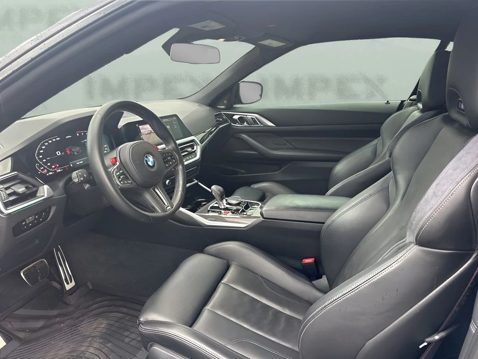 2023 BMW - Image 10 of 31