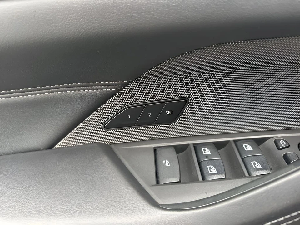 2023 BMW G82/G83 M4 - Image 12 of 21