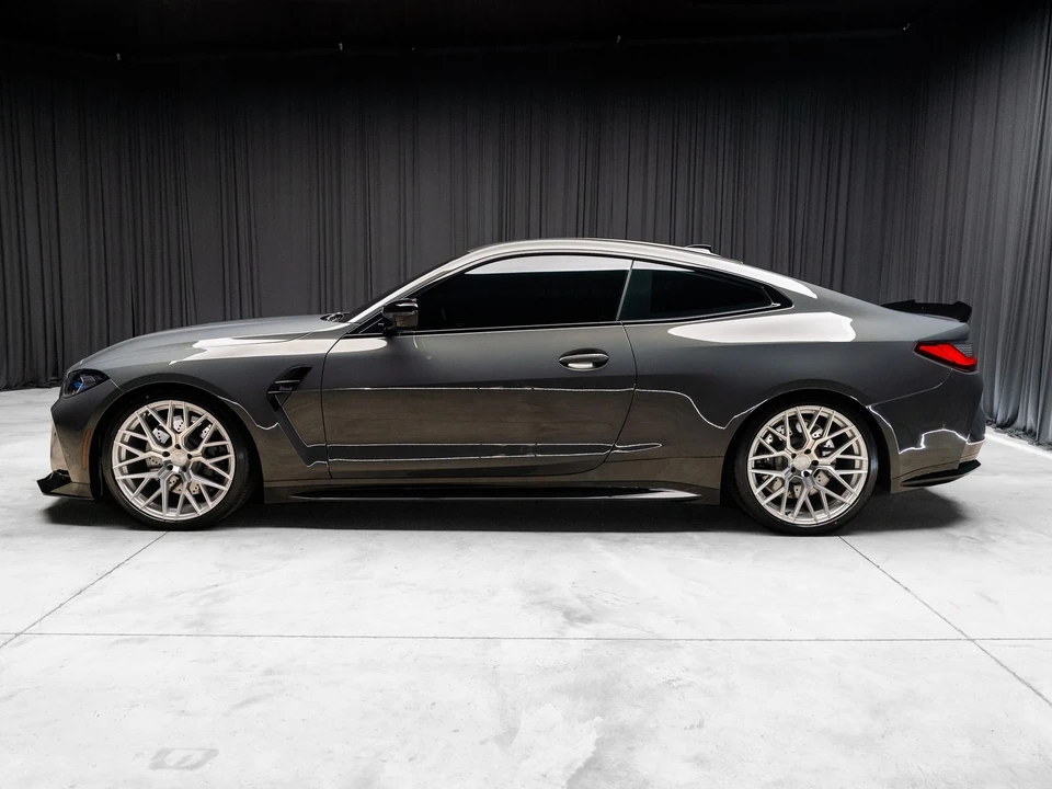 2023 BMW G82/G83 M4 - Image 12 of 31