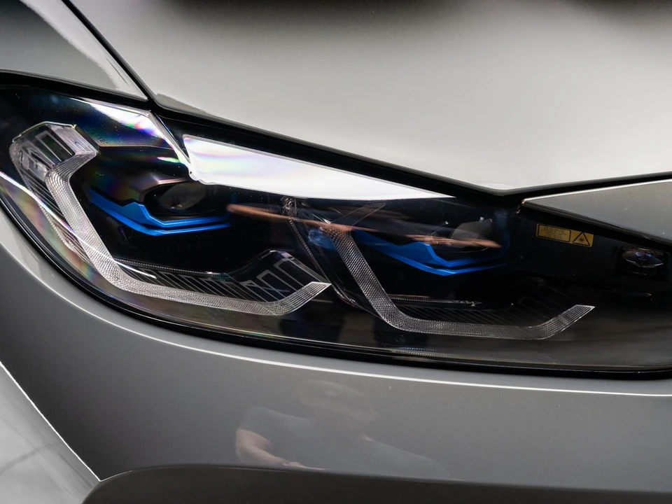 2023 BMW G82/G83 M4 - Image 20 of 31