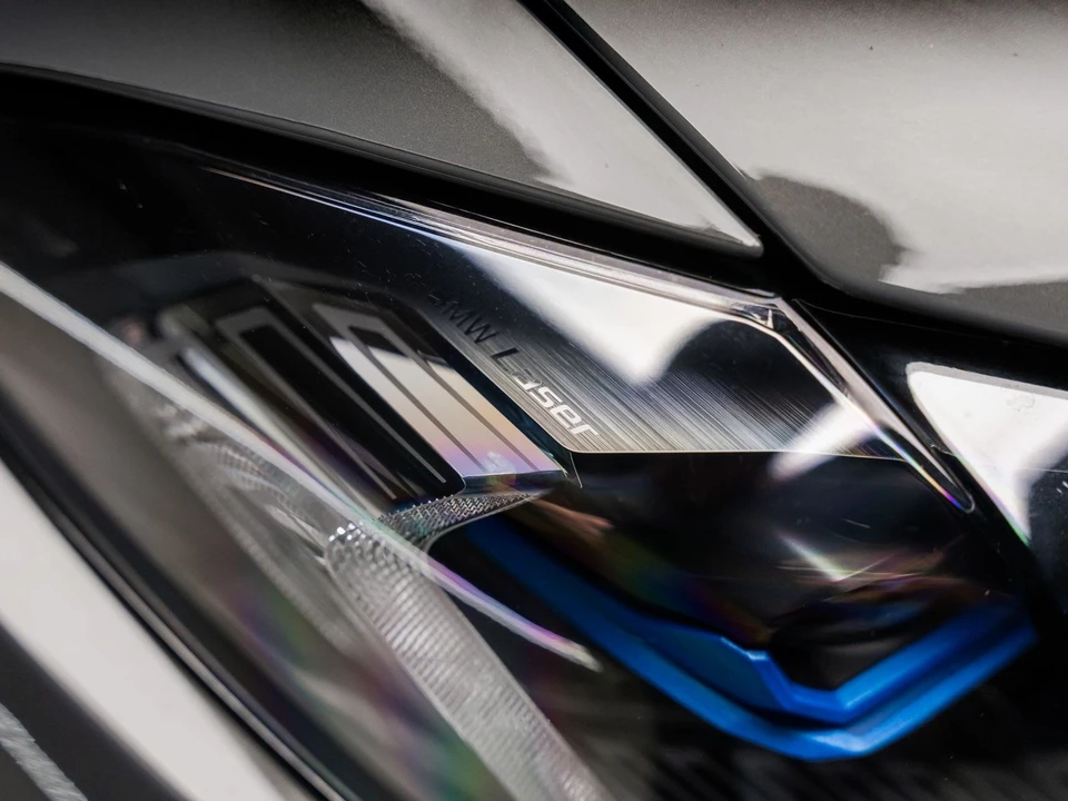 2023 BMW G82/G83 M4 - Image 19 of 31
