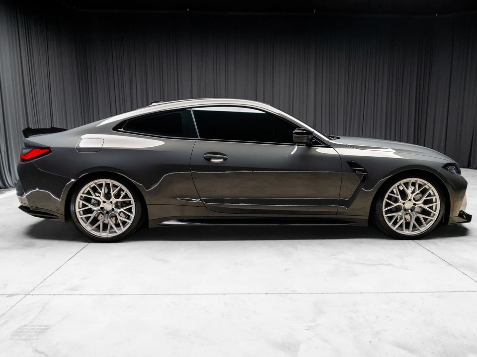 2023 BMW G82/G83 M4 - Image 16 of 31