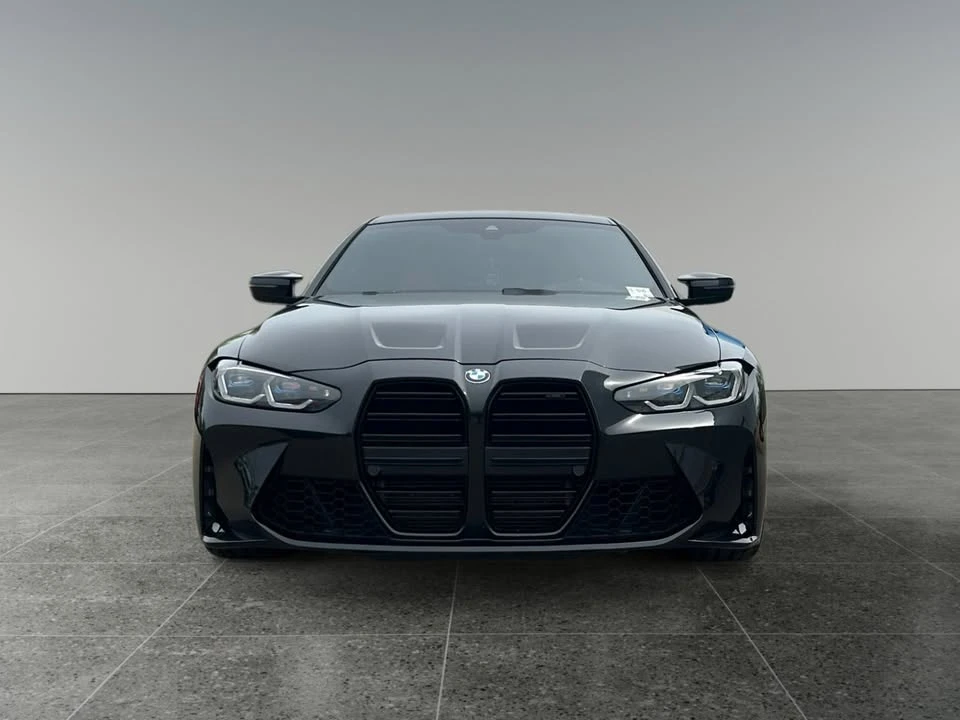 2023 BMW G82/G83 M4 - Image 7 of 14