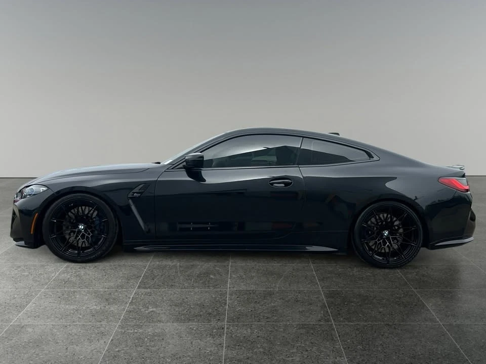 2023 BMW G82/G83 M4 - Image 2 of 14