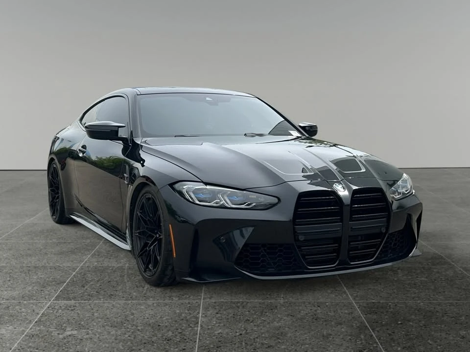 2023 BMW G82/G83 M4 - Image 6 of 14