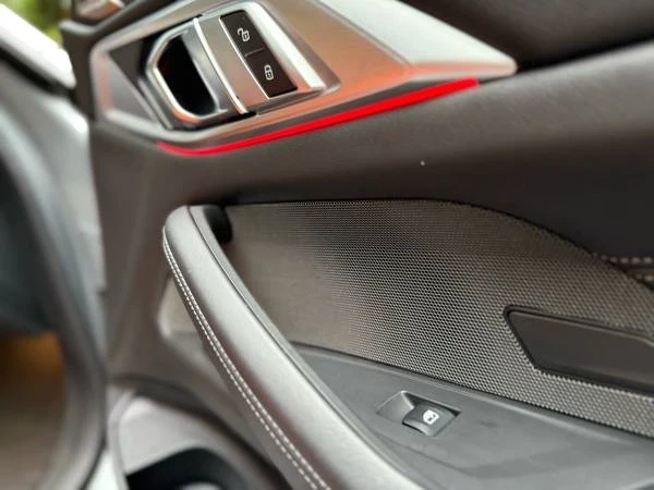 2023 BMW G82/G83 M4 - Image 20 of 21