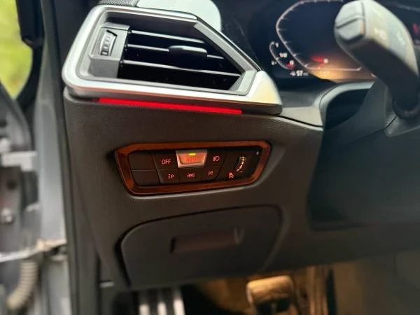 2023 BMW G82/G83 M4 - Image 21 of 21