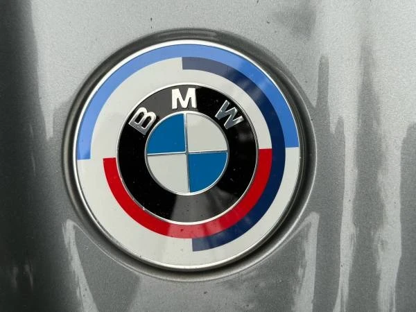 2023 BMW G82/G83 M4 - Image 12 of 21