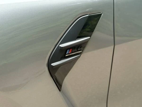 2023 BMW G82/G83 M4 - Image 10 of 21