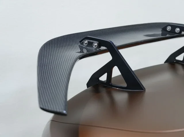 2023 BMW G82/G83 M4 - Image 18 of 20