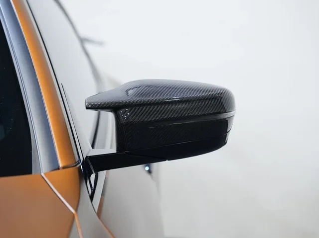 2023 BMW G82/G83 M4 - Image 11 of 20