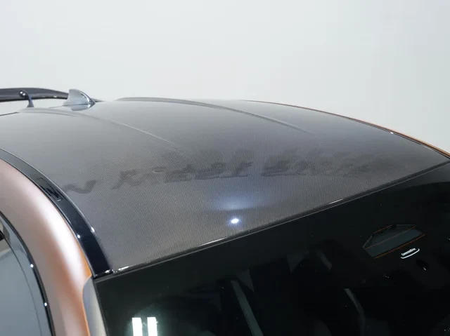 2023 BMW G82/G83 M4 - Image 14 of 20