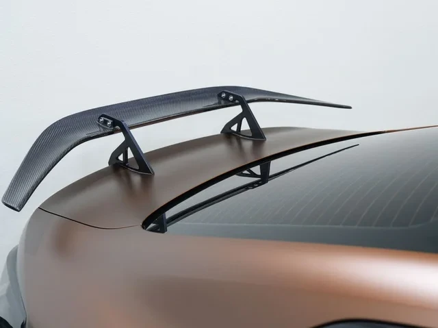 2023 BMW G82/G83 M4 - Image 17 of 20