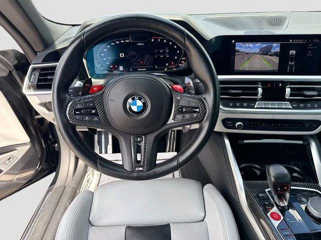 2023 BMW G82/G83 M4 - Image 7 of 17