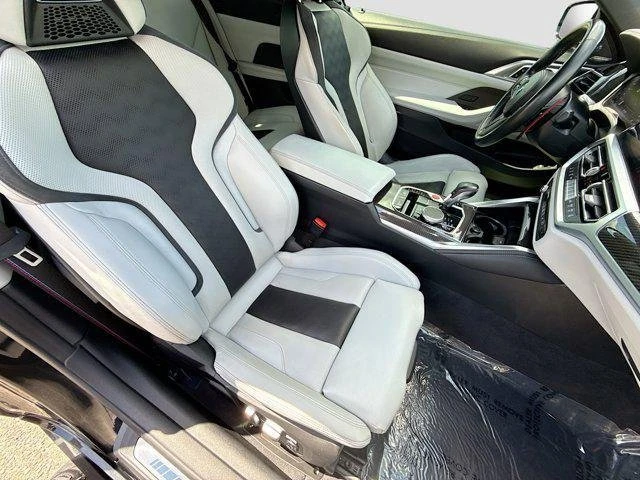 2023 BMW G82/G83 M4 - Image 6 of 17