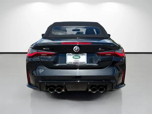 2023 BMW G82/G83 M4 - Image 3 of 17