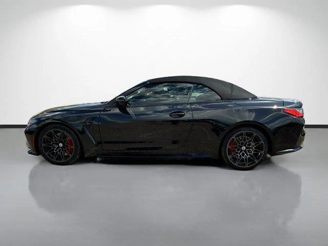 2023 BMW G82/G83 M4 - Image 2 of 17