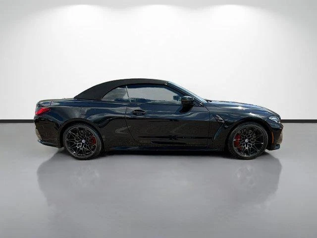 2023 BMW G82/G83 M4 - Image 4 of 17