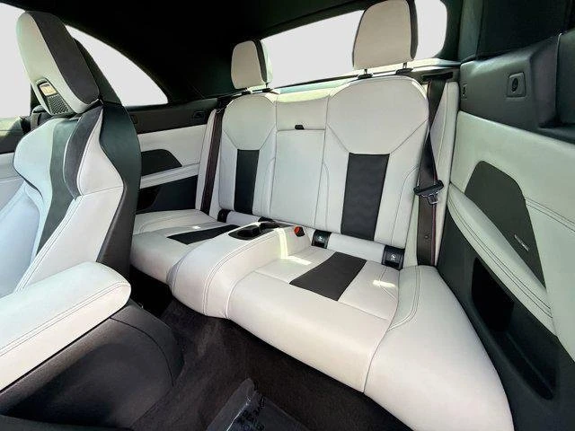 2023 BMW G82/G83 M4 - Image 9 of 17