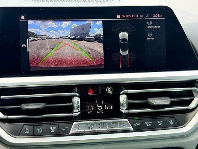 2023 BMW G82/G83 M4 - Image 14 of 17
