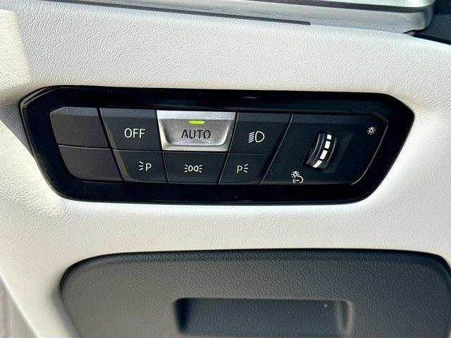 2023 BMW G82/G83 M4 - Image 15 of 17