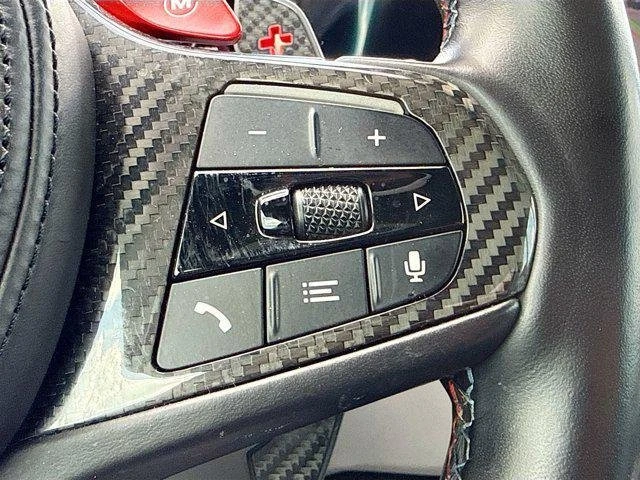 2023 BMW G82/G83 M4 - Image 16 of 17