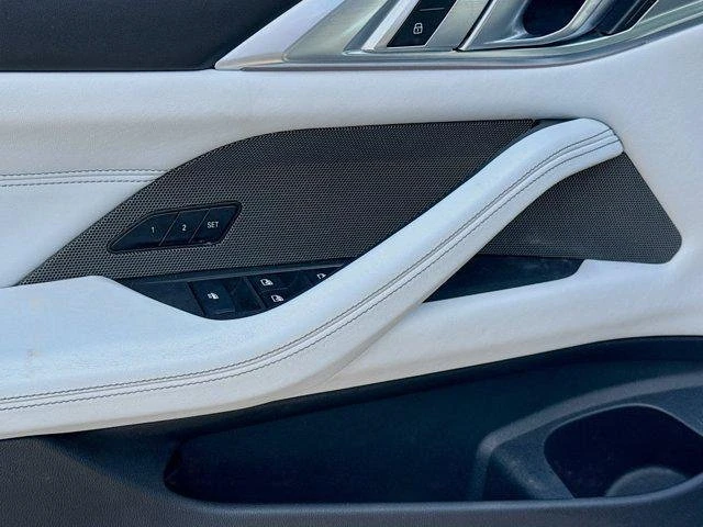2023 BMW G82/G83 M4 - Image 10 of 17
