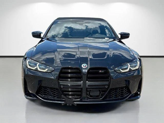 2023 BMW G82/G83 M4 - Image 5 of 17