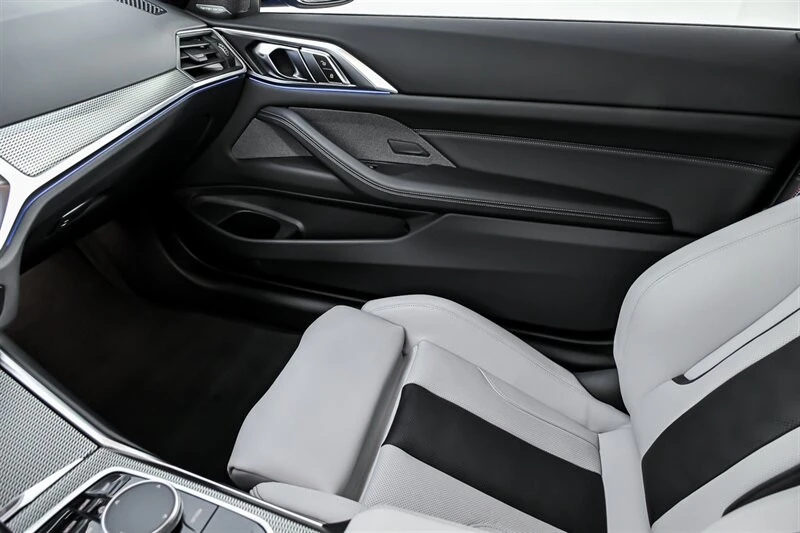 2023 BMW G82/G83 M4 - Image 30 of 30